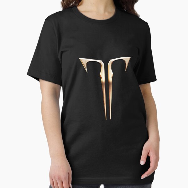 Item preview, LOST ARK - GAME Essential T-Shirt designed and sold by HansWeber.