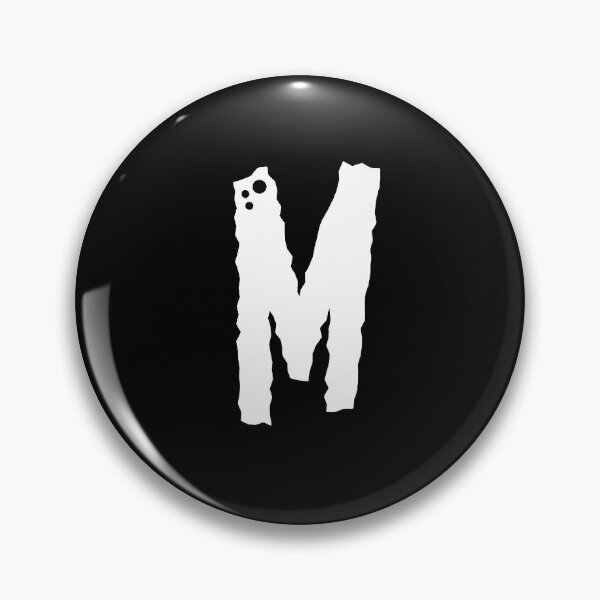 Item preview, CMC - NFT Club designed and sold by Kaos Urbanwear.