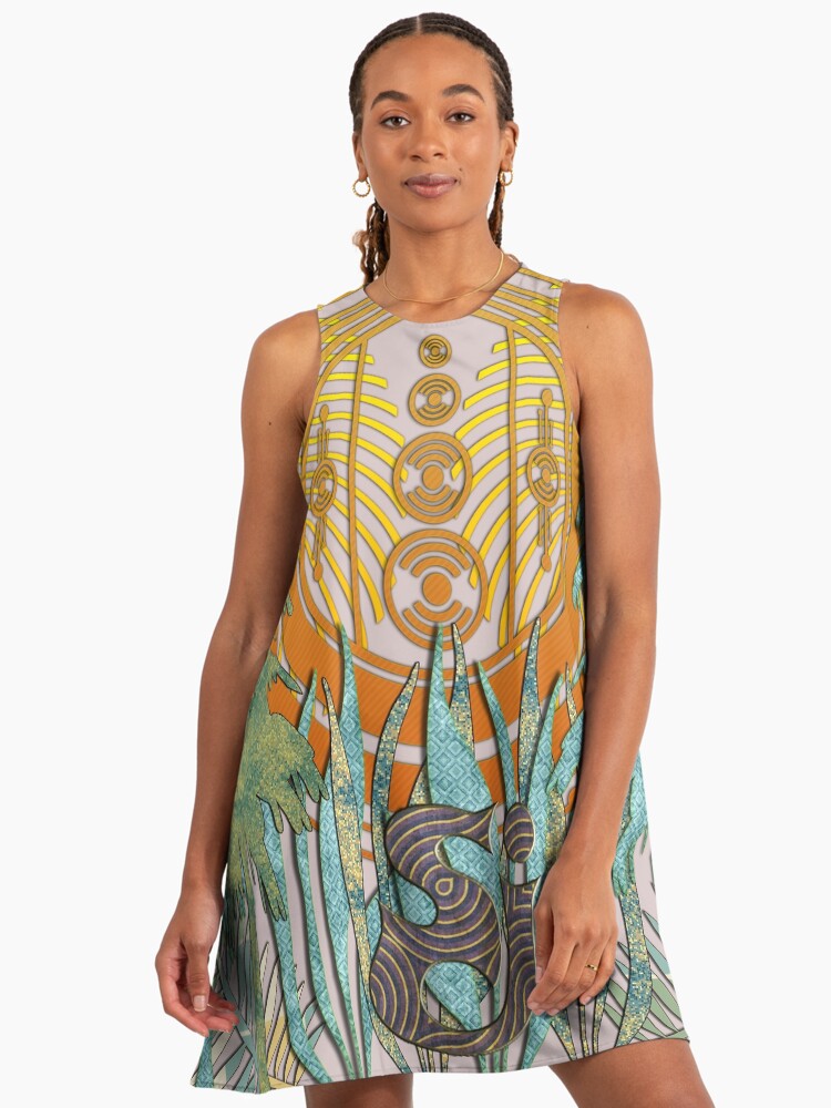 green dress in macy's commercial Macy Lace Up Slim Glitter Satin Formal Dress