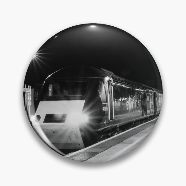 Item preview, Newton Abbot Nights  designed and sold by hawkie.