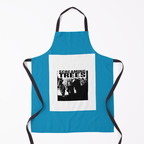 Item preview, Screaming Trees Graphic designed and sold by ArmadilloATX.