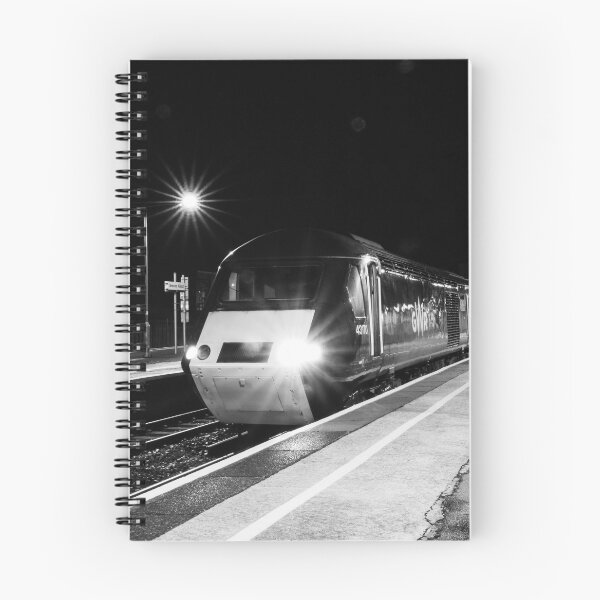 Item preview, Newton Abbot Nights  designed and sold by hawkie.