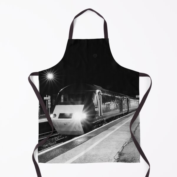 Item preview, Newton Abbot Nights  designed and sold by hawkie.