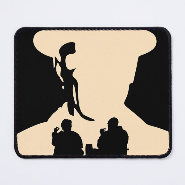 Item preview, breaking bad  designed and sold by graybriggs855.