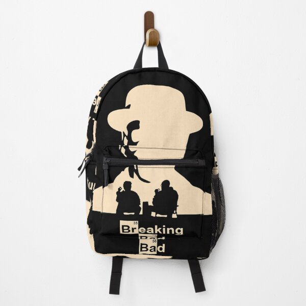 Item preview, breaking bad designed and sold by graybriggs855.