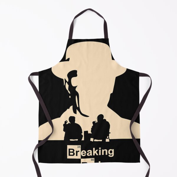 Item preview, breaking bad designed and sold by graybriggs855.