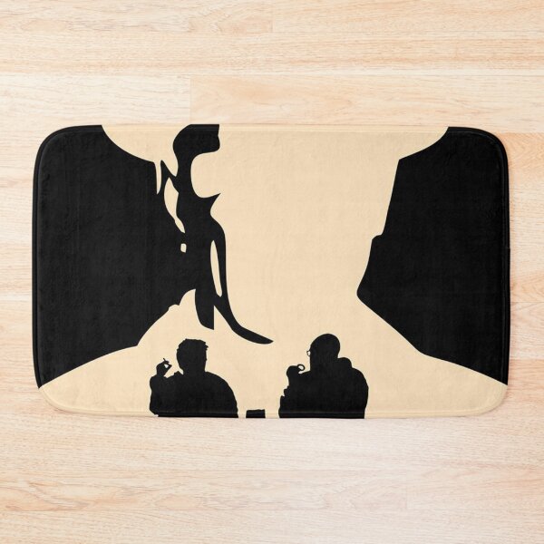 Item preview, breaking bad  designed and sold by graybriggs855.