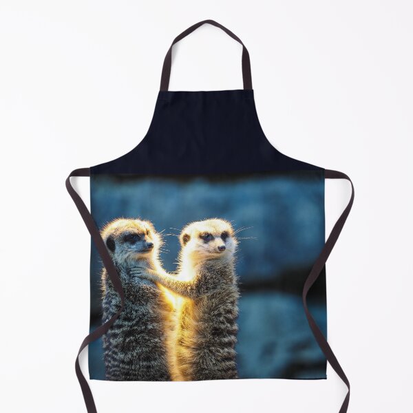 Item preview, What do you Know? designed and sold by AnnoyedMouse.