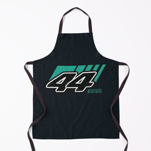 Item preview, Hamilton 44 designed and sold by Numero14.