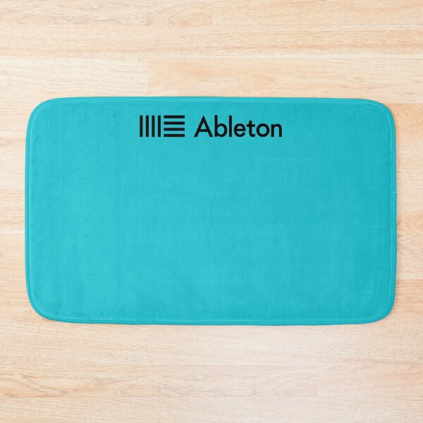 Item preview, Ableton Live Logo Classic T-Shirt designed and sold by StefanFuchs.