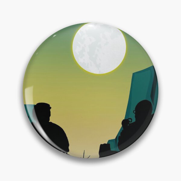 Item preview, breaking bad  designed and sold by avisbates310.