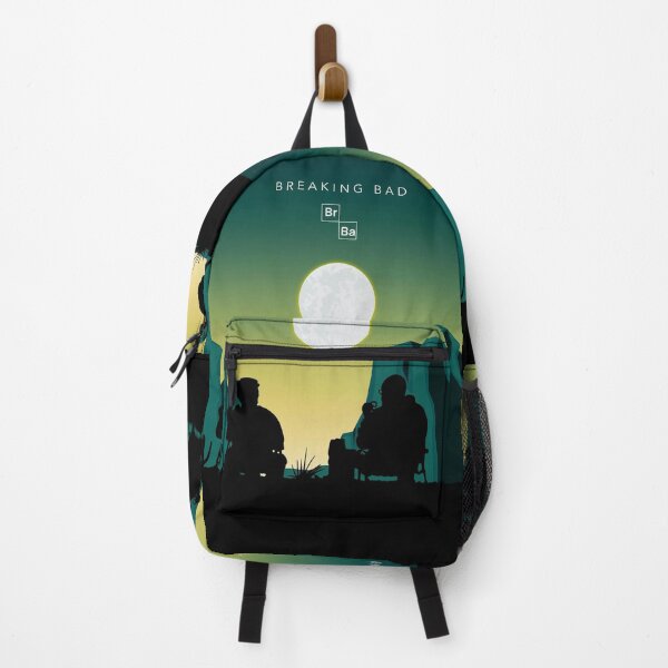 Item preview, breaking bad designed and sold by avisbates310.