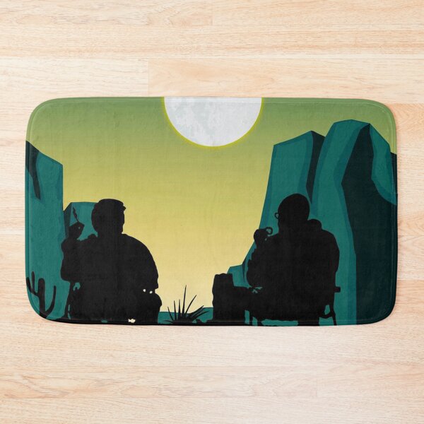 Item preview, breaking bad  designed and sold by avisbates310.