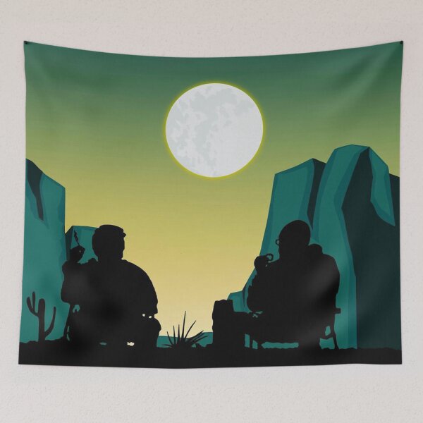 Item preview, breaking bad  designed and sold by avisbates310.