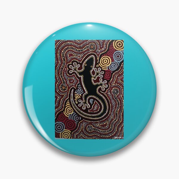 Item preview, Copy of Shuba Duck Sticker designed and sold by StefanFuchs.