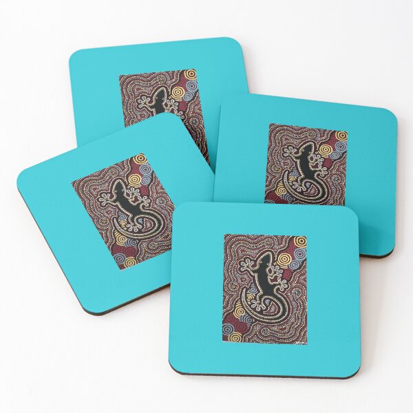 Item preview, Copy of Shuba Duck Sticker designed and sold by StefanFuchs.