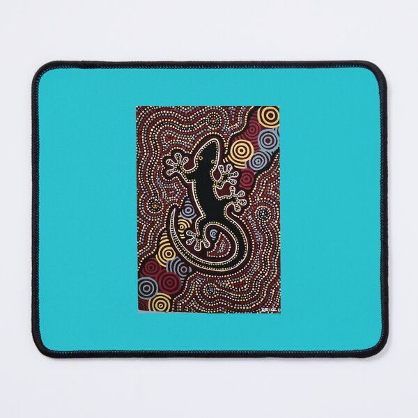 Item preview, Copy of Shuba Duck Sticker designed and sold by StefanFuchs.