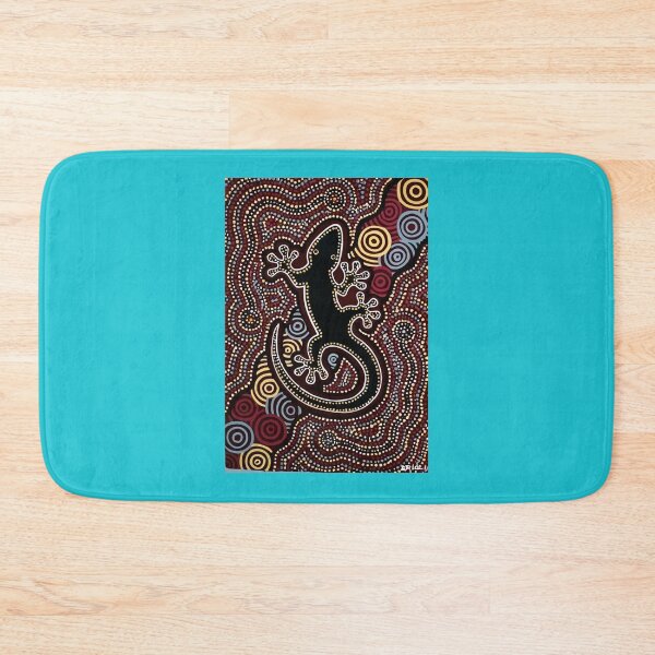 Item preview, Copy of Shuba Duck Sticker designed and sold by StefanFuchs.