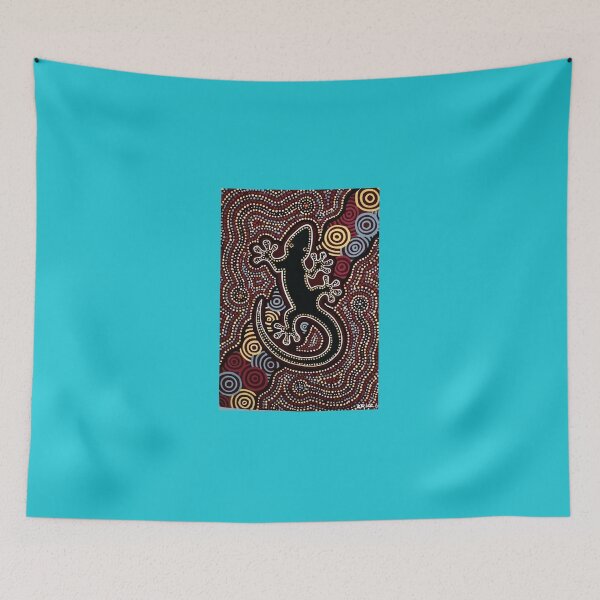 Item preview, Copy of Shuba Duck Sticker designed and sold by StefanFuchs.