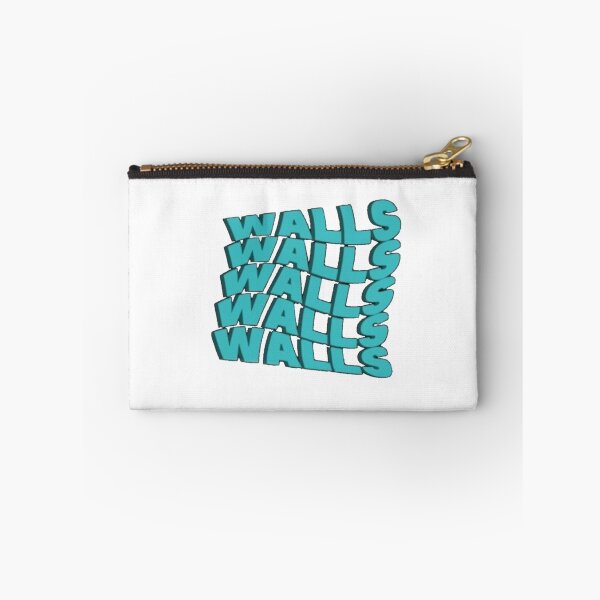 Item preview, WALLS designed and sold by tayme1613.