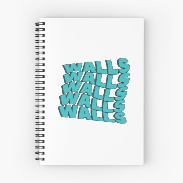 Item preview, WALLS designed and sold by tayme1613.