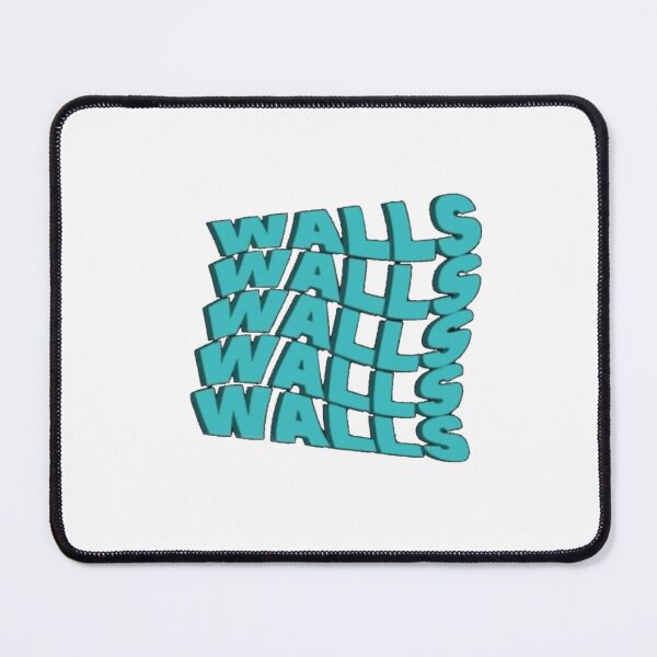 Item preview, WALLS designed and sold by tayme1613.