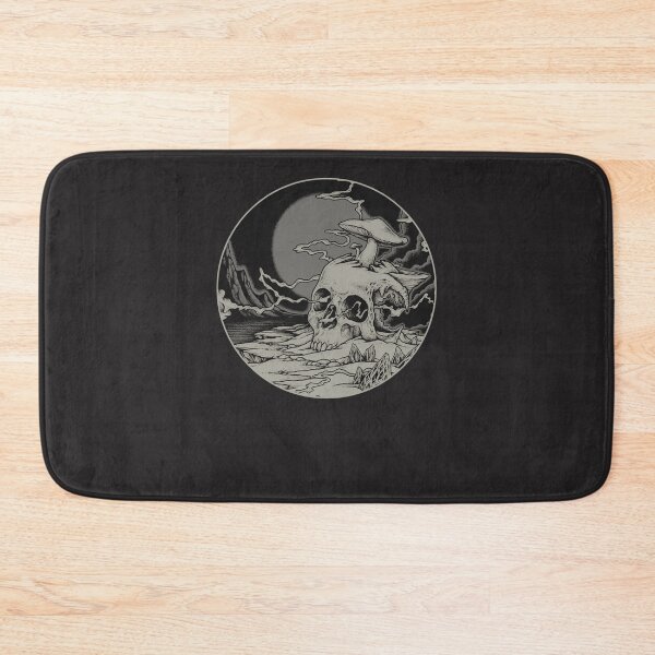 Item preview, Lost Voyager Classic T-Shirt designed and sold by HansWeber.