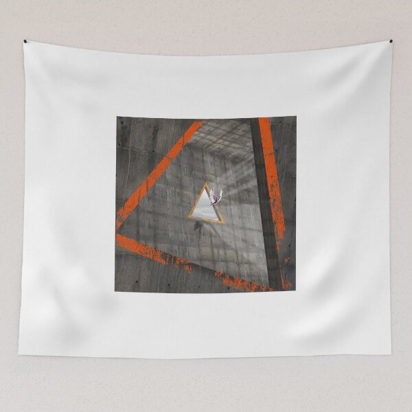 Item preview, Locked angel designed and sold by Tony Vazquez.