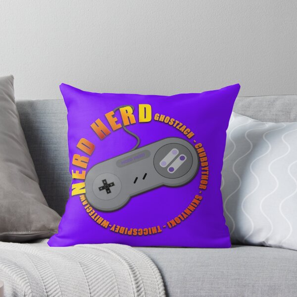 Item preview, Nerd Herd - Controller Sunset designed and sold by Nerd-Herd-Team.