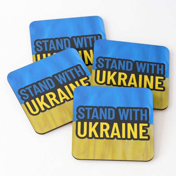 Item preview, Peace for Ukraine designed and sold by LsvIG.