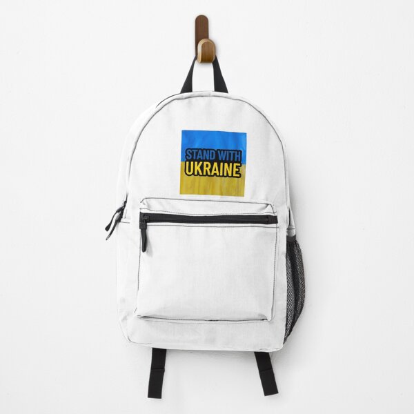 Item preview, Peace for Ukraine designed and sold by LsvIG.