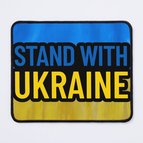 Item preview, Peace for Ukraine designed and sold by LsvIG.