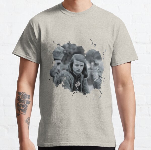 Item preview, Girl, in black and white designed and sold by Paxillus.