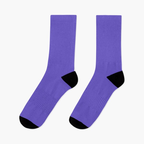 Item preview, Gradient Angel Numbers: Angel Number 333 - Support (Purple & Magenta) designed and sold by good-energy.