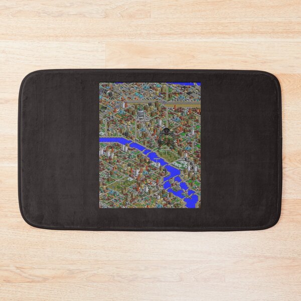Item preview, Copy of Setting Out The Decoys II Sticker designed and sold by GerdCardinale.