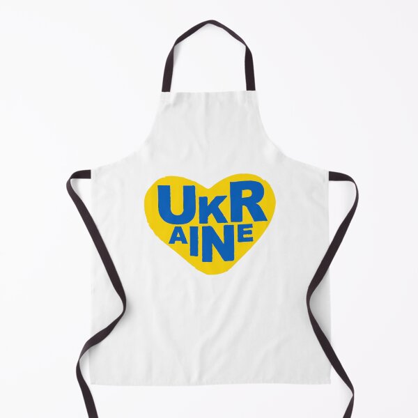 Item preview, Peace for Ukraine designed and sold by LsvIG.