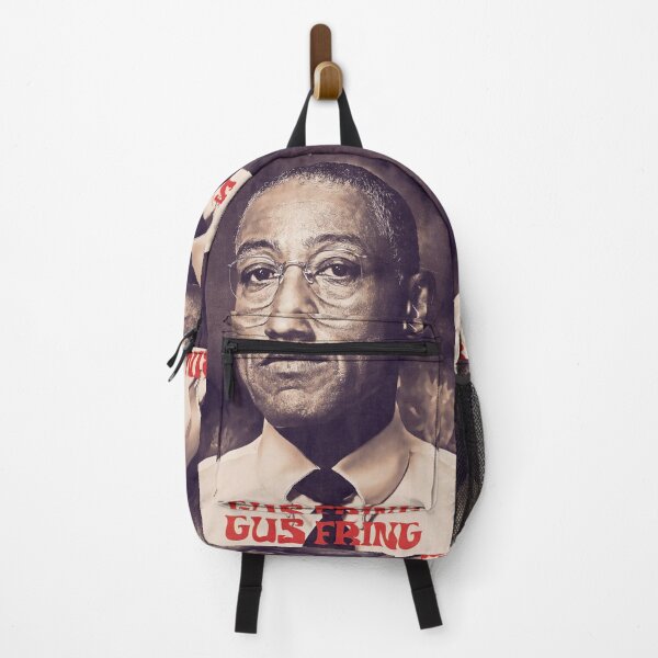 Aperçu de l'œuvre Breaking Bad Minimaliste créée et vendue par avisbates310.