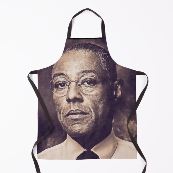 Aperçu de l'œuvre Breaking Bad Minimaliste créée et vendue par avisbates310.
