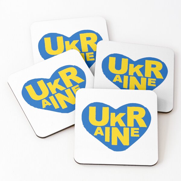 Item preview, Peace for Ukraine designed and sold by LsvIG.