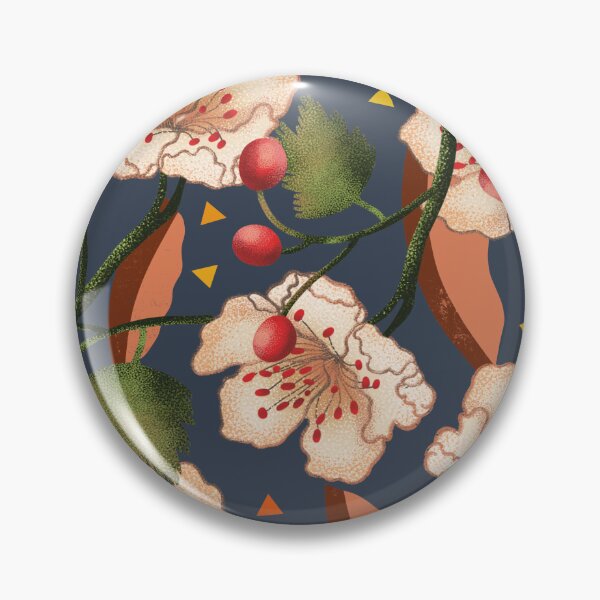 Item preview, Sweet brier  designed and sold by Pacesyte.