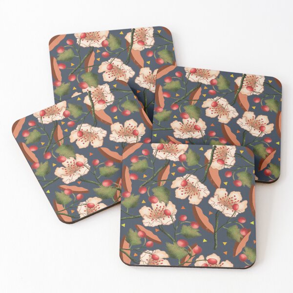 Item preview, Sweet brier  designed and sold by Pacesyte.