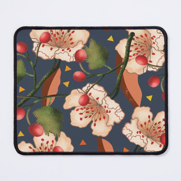 Item preview, Sweet brier designed and sold by Pacesyte.