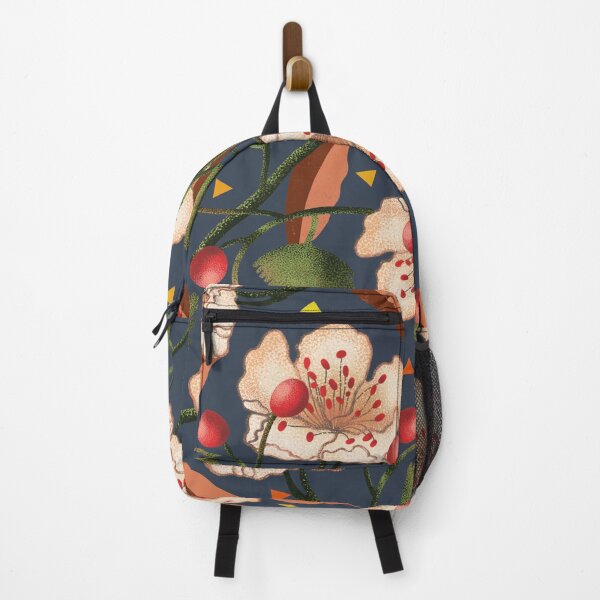 Item preview, Sweet brier designed and sold by Pacesyte.