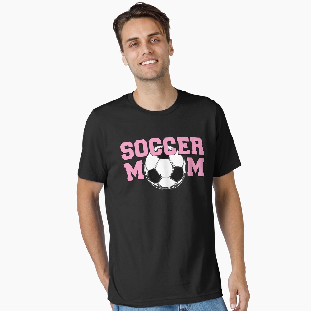 Item preview, Essential T-Shirt designed and sold by futureimaging.