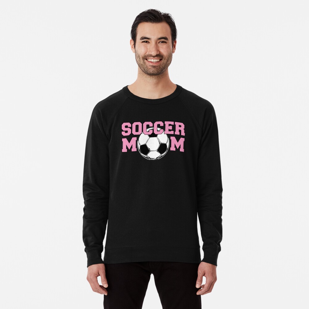 Item preview, Lightweight Sweatshirt designed and sold by futureimaging.