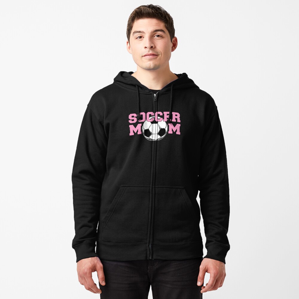 Item preview, Zipped Hoodie designed and sold by futureimaging.