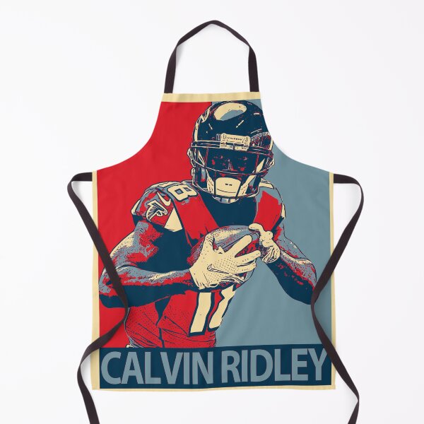 Item preview, Calvin Ridley designed and sold by Wuando.