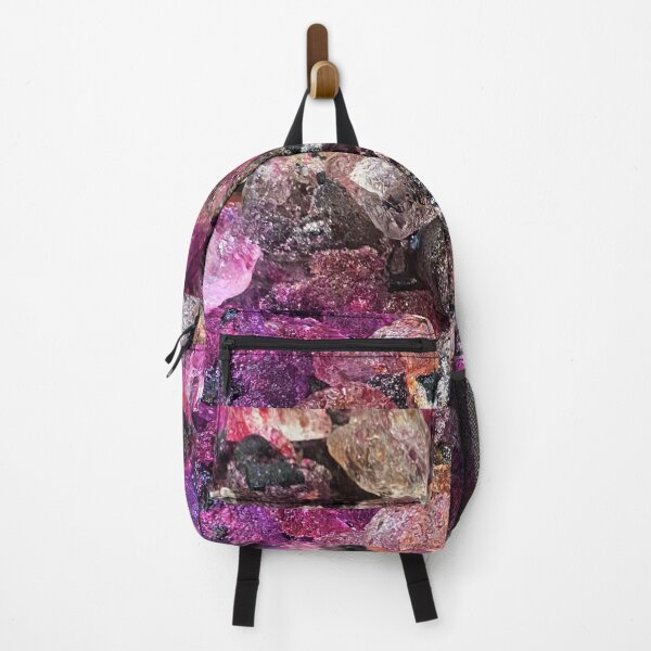Item preview, purple ice designed and sold by Megwato.