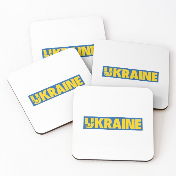 Item preview, Peace for Ukraine designed and sold by LsvIG.
