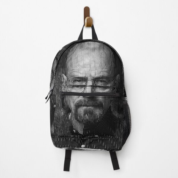 Item preview, Cartel de viaje de Breaking Bad designed and sold by avisbates310.